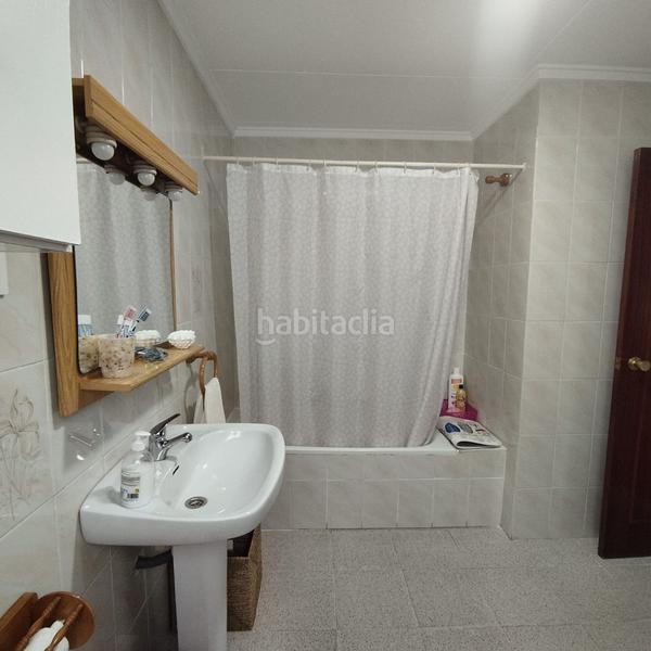 Foto 5aa8b3b9-d8c3-439a-80b1-3ef7bcb1a05c. Appartement in Les Palmeres Sueca