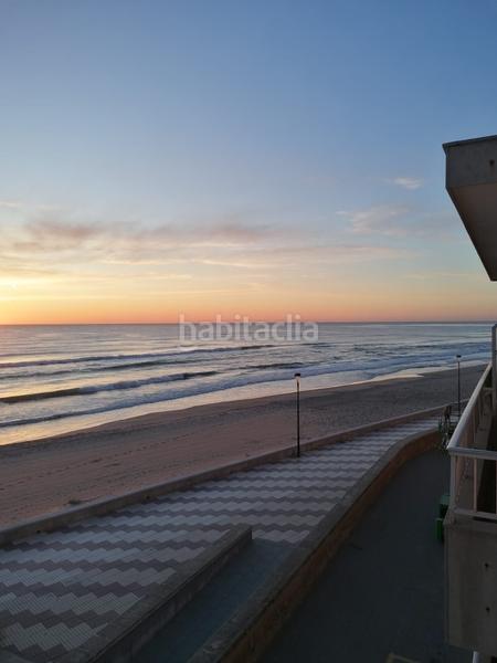 Foto 6349846f-4e0f-4067-89c2-f4576da31b0f. Appartement in Les Palmeres Sueca