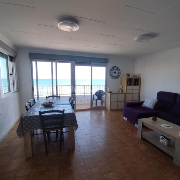 Foto 6421cfb1-cb34-4ce8-bbcf-ecee3b00d071. Appartement in Les Palmeres Sueca