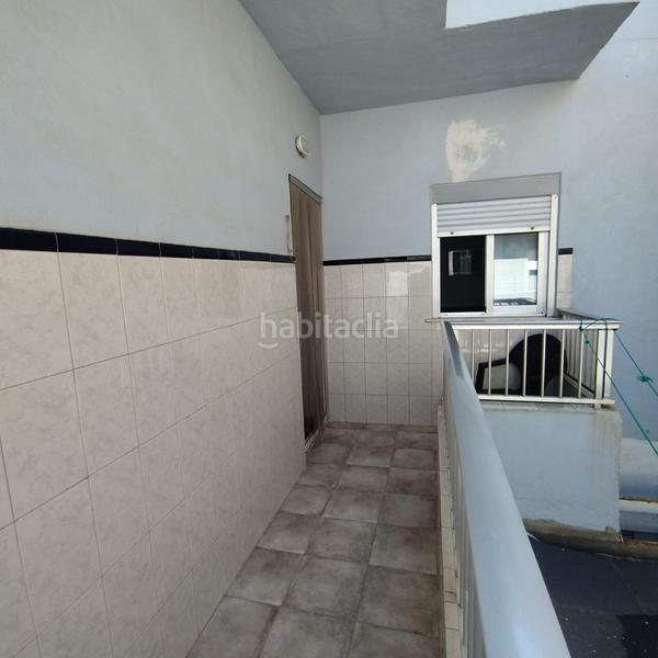 Foto 685d635c-6c20-43c0-9a35-d1c79b9fff82. Appartement in Les Palmeres Sueca