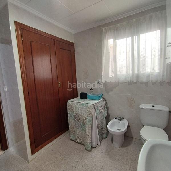 Foto 6c00d7e0-a908-4d72-b3ca-beb790d76bac. Appartement in Les Palmeres Sueca