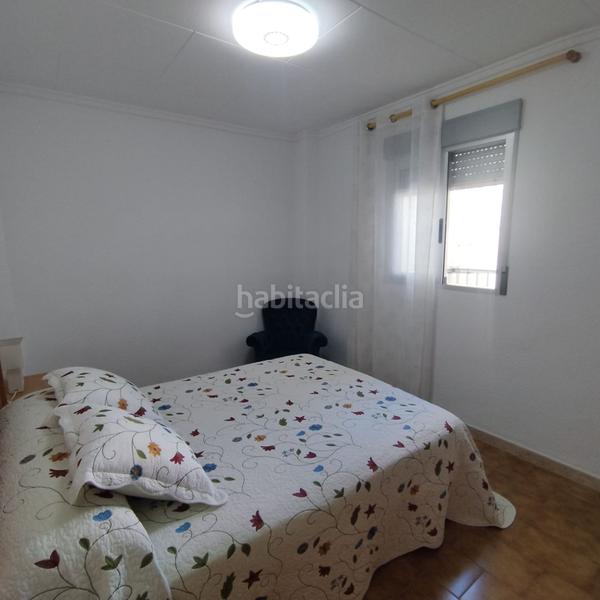 Foto 982403bb-bffc-4646-9246-a6d1ebcaed94. Appartement in Les Palmeres Sueca