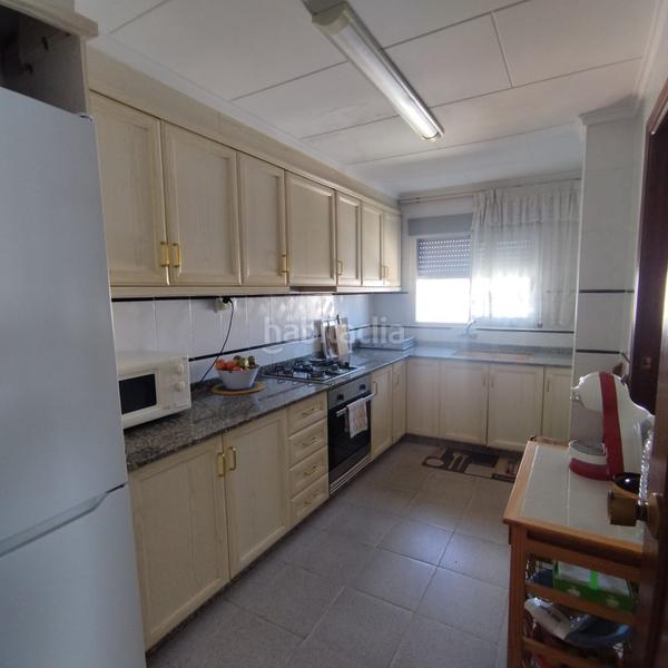 Foto d7453121-3716-4d69-a2f2-cddb67fa82ce. Appartement in Les Palmeres Sueca