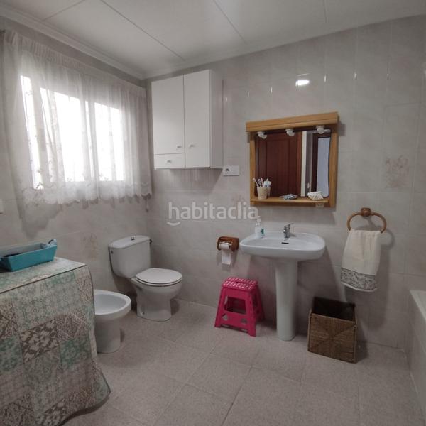 Foto feafae25-bb28-4d8c-a229-46de94cb2f43. Appartement in Les Palmeres Sueca