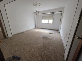 Appartamento in Sueca