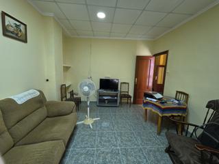 Casa en Sueca
