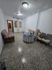 Maison à Sueca