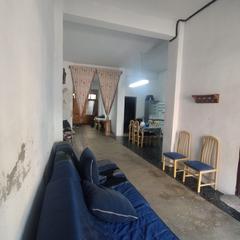 Casa adossada a Sollana