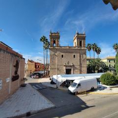 Casa a Sollana