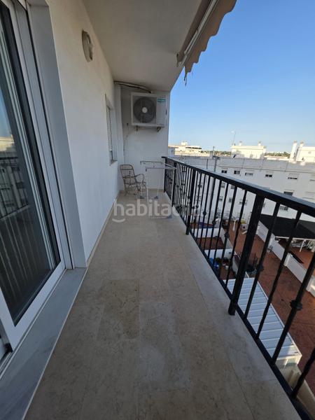 Foto 0272cff8-28ab-4608-9a11-9da3eeeb7e35. Appartamento con riscaldamento parcheggio in Sueca Sueca
