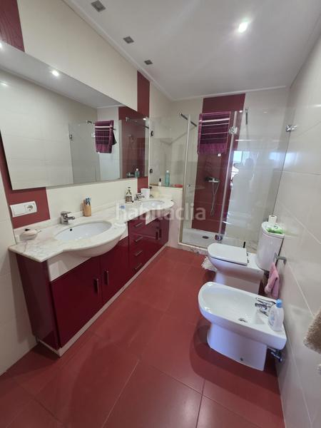 Foto 157f7666-7bcf-4041-bf28-2577274a6704. Appartamento con riscaldamento parcheggio in Sueca Sueca