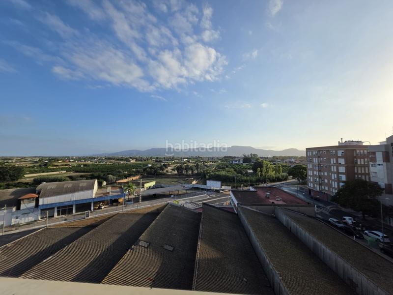 Foto 15e1f674-cc7c-4d68-86a7-750942d7dbc7. Appartamento con riscaldamento parcheggio in Sueca Sueca