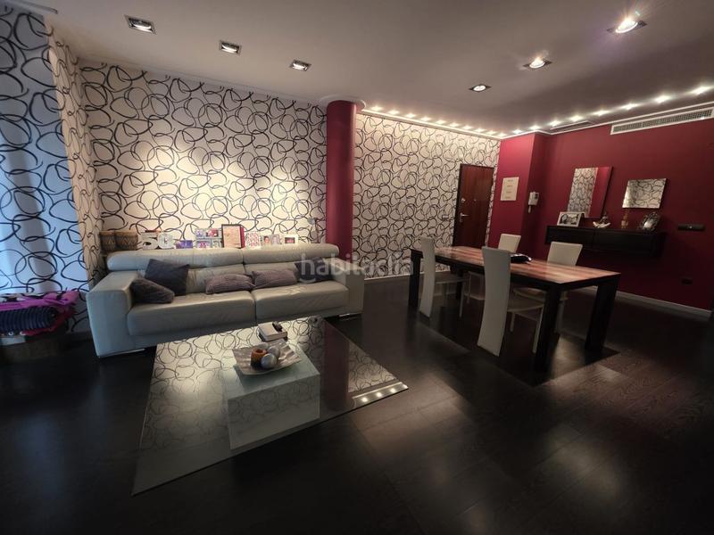 Foto 1e34bcfb-4222-4a9c-a356-6376205cd98d. Appartamento con riscaldamento parcheggio in Sueca Sueca