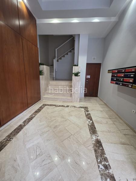 Foto 3a39eef4-17c2-4b4a-bfa2-49d636814390. Appartamento con riscaldamento parcheggio in Sueca Sueca