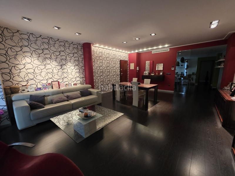 Foto 3f262105-7075-4a2a-9ab0-d165030f1dc5. Appartamento con riscaldamento parcheggio in Sueca Sueca