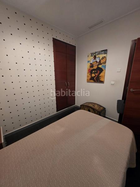 Foto 622eaaf6-55c2-4168-bdfb-9d91b6af5a43. Appartamento con riscaldamento parcheggio in Sueca Sueca