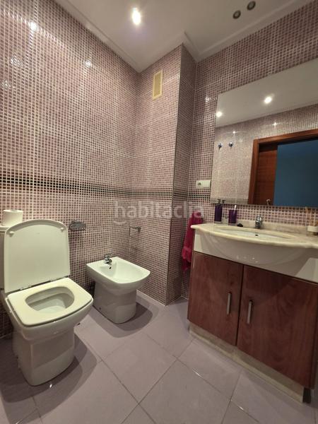 Foto 9922737c-2b0c-4df0-9b38-4f9000ab0a77. Appartamento con riscaldamento parcheggio in Sueca Sueca