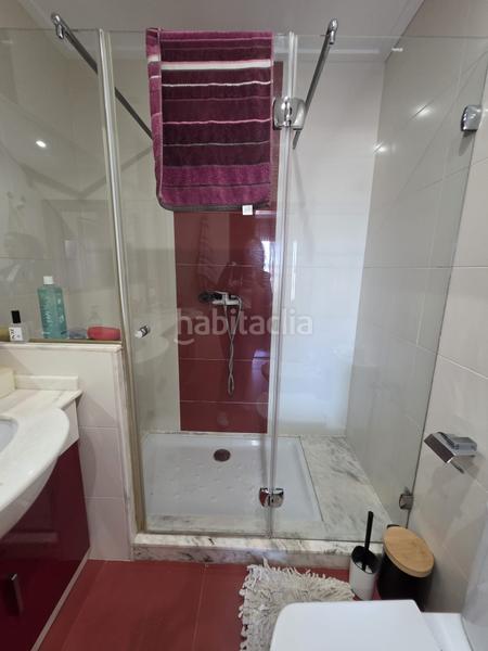 Foto a9da83c1-18c2-4df7-931b-04a2c4da6c9c. Appartamento con riscaldamento parcheggio in Sueca Sueca