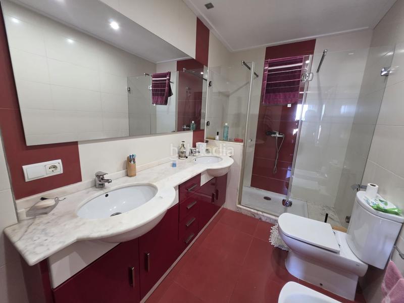 Foto df467042-9178-4906-8445-ef06bae535a8. Appartamento con riscaldamento parcheggio in Sueca Sueca