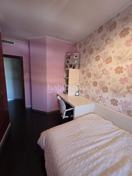 Foto df523448-dc64-4a1b-abf3-e303830db6f5. Appartamento con riscaldamento parcheggio in Sueca Sueca