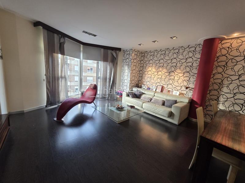 Foto a3d080d2-5b88-426c-aa16-e431522db046. Etagenwohnung mit heizung parking in Sueca Sueca