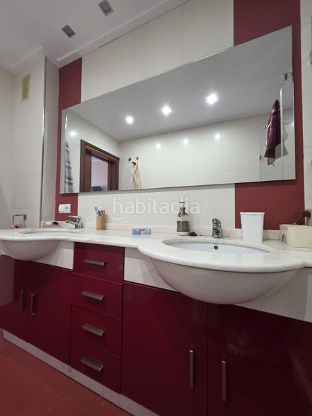 Foto bf203bd5-f1d8-4adb-bcfe-d560e8767427. Etagenwohnung mit heizung parking in Sueca Sueca