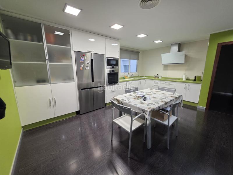 Foto d2c49fd9-fd63-4118-ba92-7e7c413ebbba. Etagenwohnung mit heizung parking in Sueca Sueca