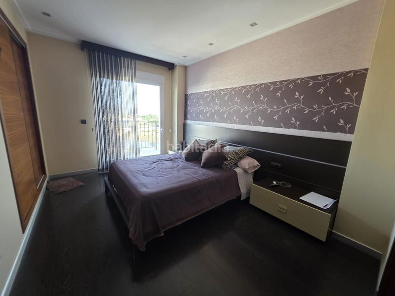 Foto e01928e6-bda0-411e-a3c7-cdb132537c1f. Etagenwohnung mit heizung parking in Sueca Sueca