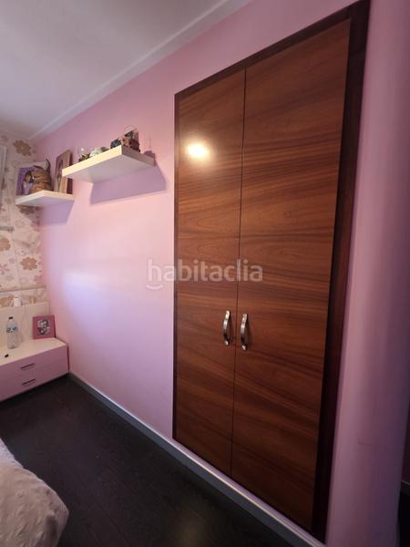 Foto 3c8af105-9c58-4979-b2a5-a0183ecc98bf. Flat with heating parking in Sueca Sueca