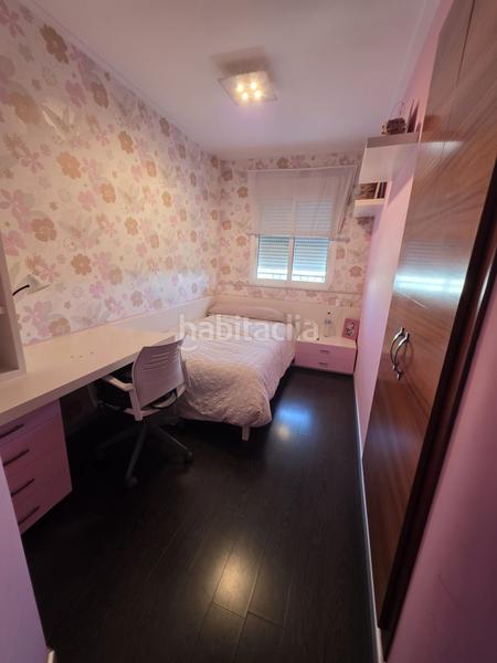 Foto 5528b1cf-2809-41c8-9184-c819b0e8d796. Flat with heating parking in Sueca Sueca