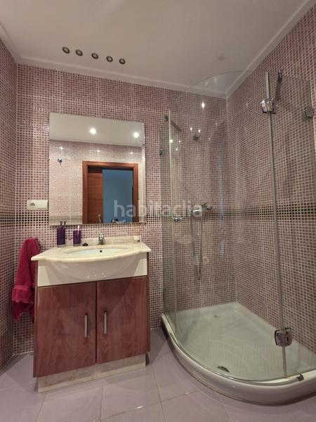 Foto 5c9bb444-7f95-4432-a790-02e024fa9f44. Flat with heating parking in Sueca Sueca