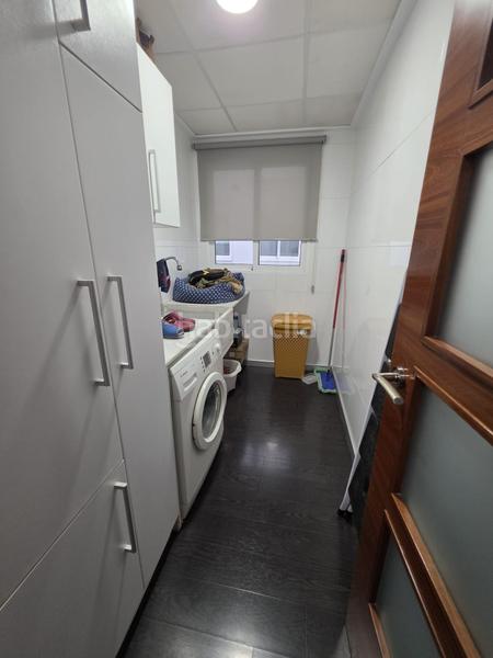 Foto 64367fa2-36bf-4e6f-9f05-2849e5c59eff. Flat with heating parking in Sueca Sueca