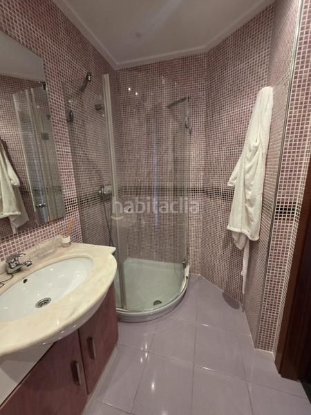 Foto 6b065f9e-497b-4800-b0e2-58bce58acade. Flat with heating parking in Sueca Sueca