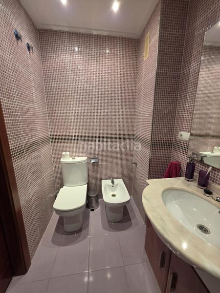 Foto 918c8e0c-d29e-4d14-bf51-bea1d8c5227b. Flat with heating parking in Sueca Sueca