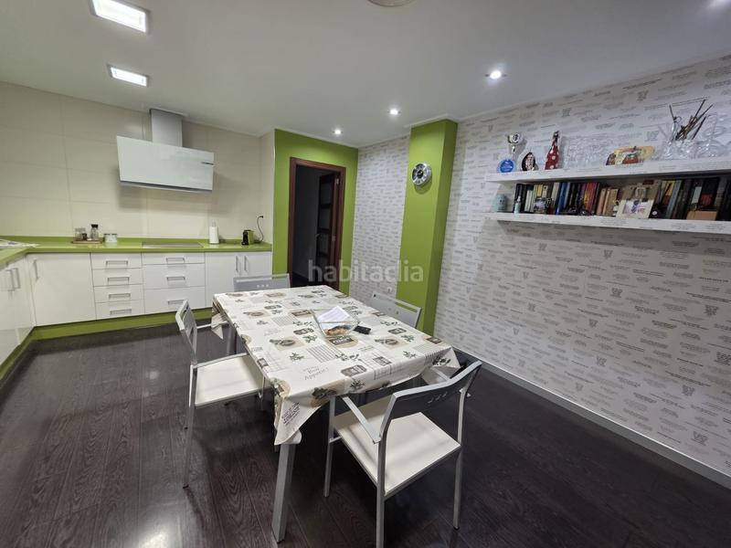 Foto c460f917-68b1-40db-a5e2-b439fb8c46c2. Flat with heating parking in Sueca Sueca