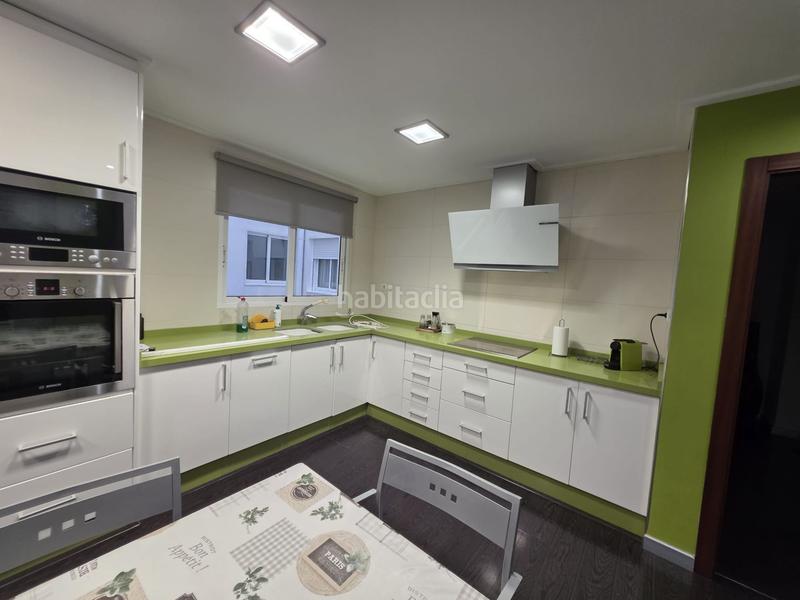 Foto dcf965ac-8cdc-4bf4-946c-5924002e7858. Flat with heating parking in Sueca Sueca