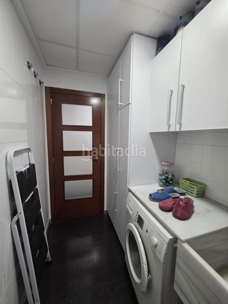 Foto 5d4318da-27b3-4dbf-9d0b-7138d521476e. Pis amb calefacció aparcament a Sueca Sueca