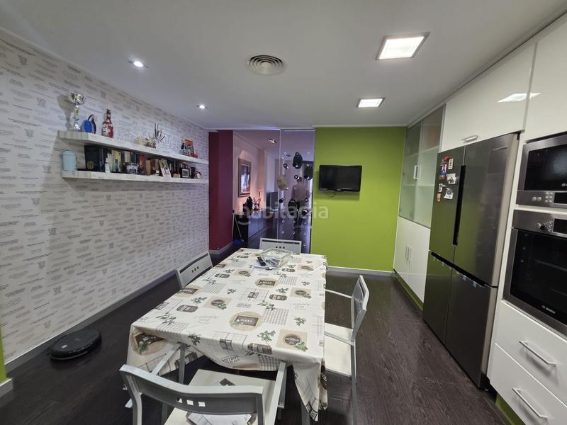 Foto 83f32305-c117-4612-907c-ae29feb37a1e. Pis amb calefacció aparcament a Sueca Sueca