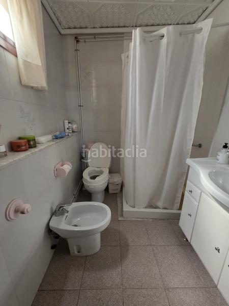 Foto 48a2d0e5-785b-4633-ae23-3543d4c121c6. Casa amb calefacció a Sueca Sueca