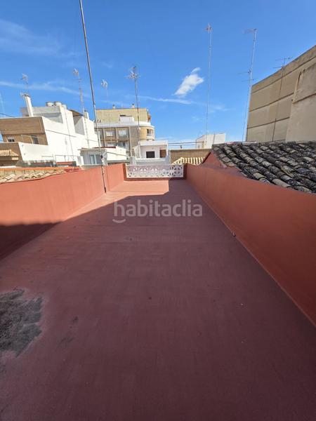 Foto b3e403fb-a56f-4ecc-8232-57d4d10ee2aa. Casa amb calefacció a Sueca Sueca