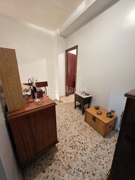 Foto b48795bf-6c95-46e9-a73a-a589a4a007c5. Casa amb calefacció a Sueca Sueca