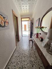 Casa en Sueca