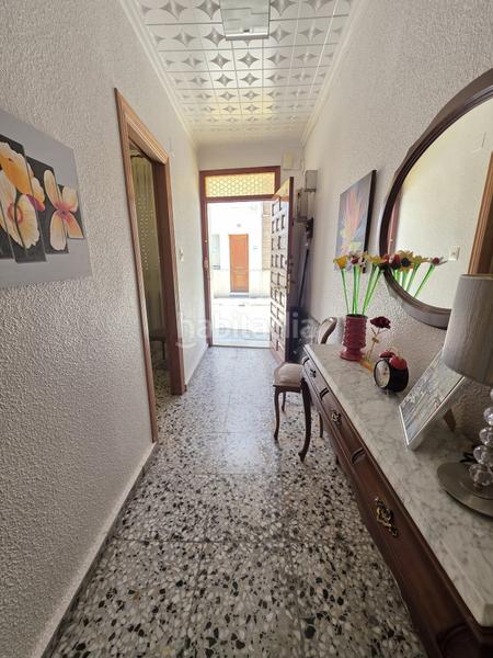 Foto c34a579f-e570-4bd9-9e69-64a43d507218. Casa amb calefacció a Sueca Sueca