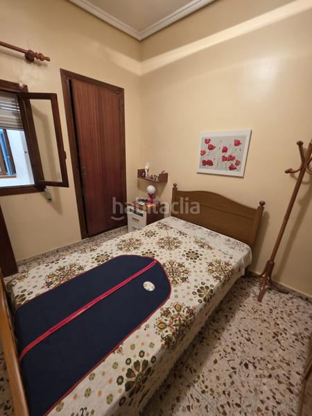 Foto d693114f-c1f3-4f7a-b521-0ab668bcd378. Casa amb calefacció a Sueca Sueca