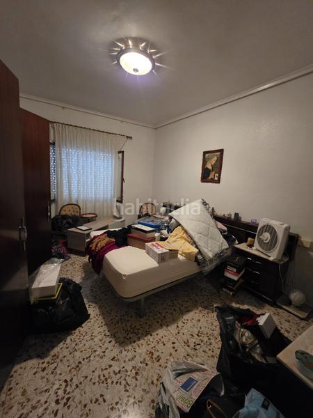 Foto e62e9e83-a19f-45aa-a86f-afc11350422c. Casa amb calefacció a Sueca Sueca