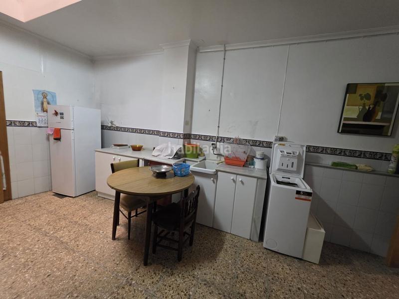 Foto ec9df1a9-b864-4dd2-a1bb-ce7b380d46a6. Casa amb calefacció a Sueca Sueca