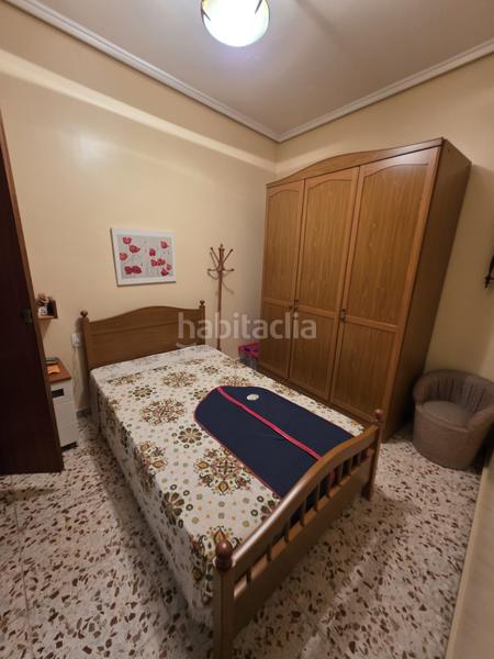 Foto ee55eebb-12e9-4a88-95ca-843aaeb873bb. Casa amb calefacció a Sueca Sueca