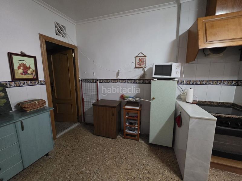 Foto f1034661-c4d6-4e08-98fa-81b181e146ee. Casa amb calefacció a Sueca Sueca