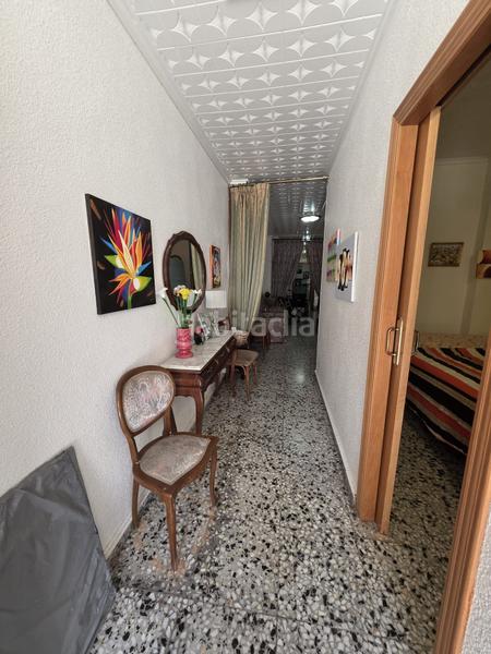 Foto fe3b1005-5778-4968-ab20-e103c8d27e5e. Casa amb calefacció a Sueca Sueca