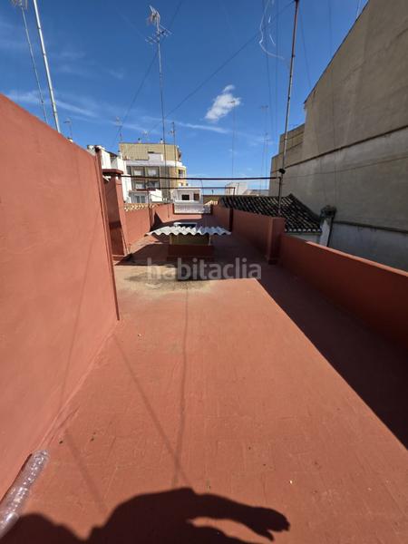 Foto 10bfff0b-3330-4a7b-8c10-82d540dd830a. Haus mit heizung in Sueca Sueca